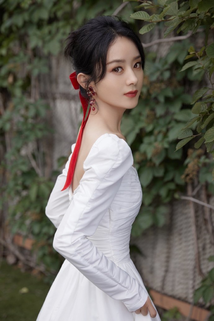 黄果海量优势视频入口 AI短剧生成
